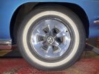 Thumbnail Photo 91 for 1965 Chevrolet Corvette Stingray